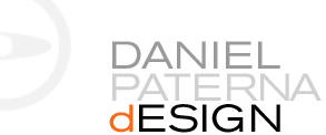 Daniel Paterna Design